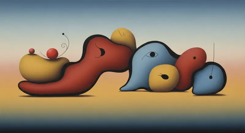 Gemini said Institutional Dental-Fintech, £3.6M Turnover, AI-Scale Ready